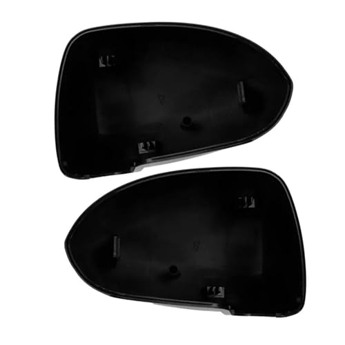 Coque de rétroviseur extérieur de qualité pour Vauxhall Corsa