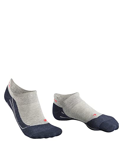 FALKE Women's RU4 Endurance Running Socks, 1 Pair4