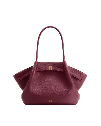 Image of JW PEI Women's Hana Medium Tote Bag