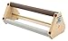 3-Rod Ceramic Knife Sharpener