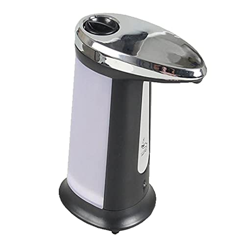 Distributeur Automatique Astucio