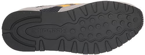 Image of Reebok Unisex Adult Classic Leather V1