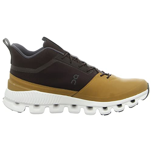 On Men's Cloud X Sneakers3