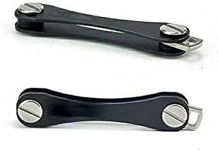 Keys chain and organizer