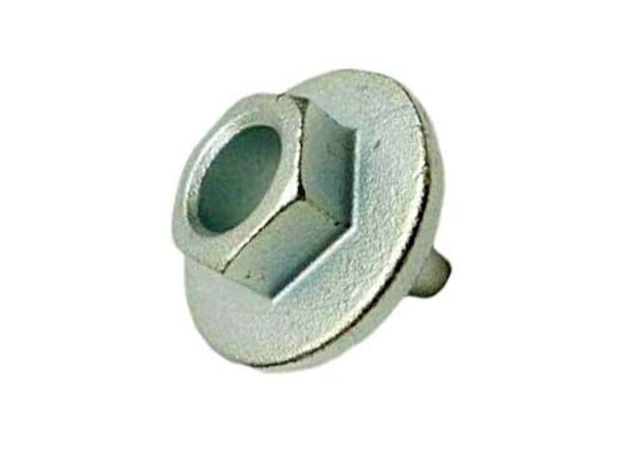 Amazon.com: by Echo OEM 89750516133 Chainsaw Clutch Removal