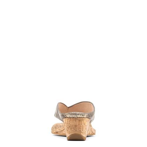 Image of Donald J Pliner womens Vylette