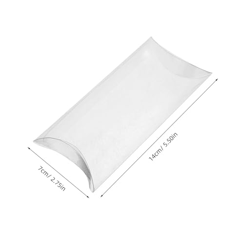 UTHCLO 50 NAs[{bNX ^ pvX`bN LfB[Ăَqpی\ v[gp[eB[bsO