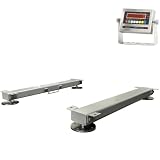Liberty LS-919-HD-36-5k Heavy Duty