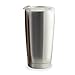 Asobu BF20 Black/Copper Vaso termo GLADIATOR 600ml negro-cobre, Acero 18/10