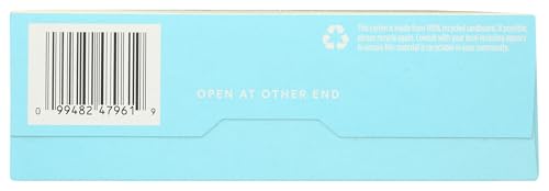 365 by Whole Foods Market, Organic French Vanilla Almond Granola, 17 Ounce