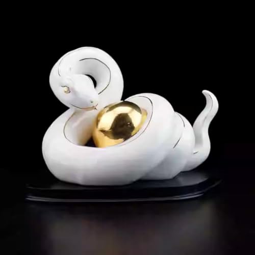 WNRJg˗ ֊xu El̉N/tJ^u/ɐEN  NNn   hV _  \x  wr 킢 ւ u