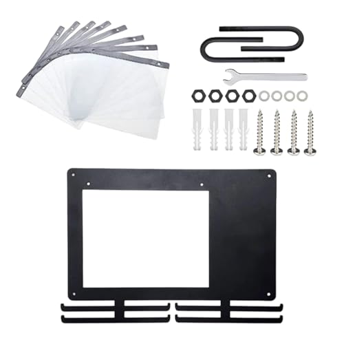 A[h bN |  nK[ 10 [bP obO t,A[hEH[}Eg - [X X|[c TbJ[ j ejX oXPbg{[ z[W Zp