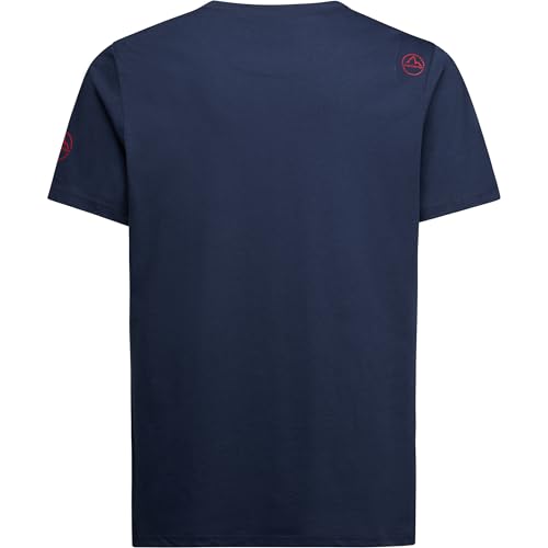 LA SPORTIVA Route T-Shirt M - XL