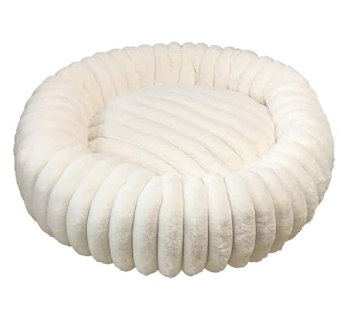 Ladfrol  xbh ~ g h ی^ ӂӂ ybgxbh  ~ Lp  NbV  ~pxbh \ Lpxbhiی^jAybg\t@Aybgxbh͉KŁA~߁AϋvAAŐlCAۉEh@