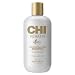 CHI Keratin Reconstructing Shampoo, 12 Fl Oz
