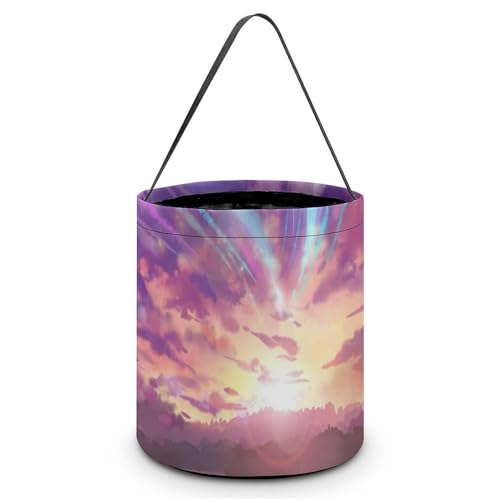 �n���E�B�� �L�����f�B�o�X�P�b�g ���ƐԂ̋� �i�F ���i �L�����f�B�� ���َq �R���e�i ��񂰑� �y�� ������p�[�e�B�[�L�O�i �v���[���g ���O�W��p