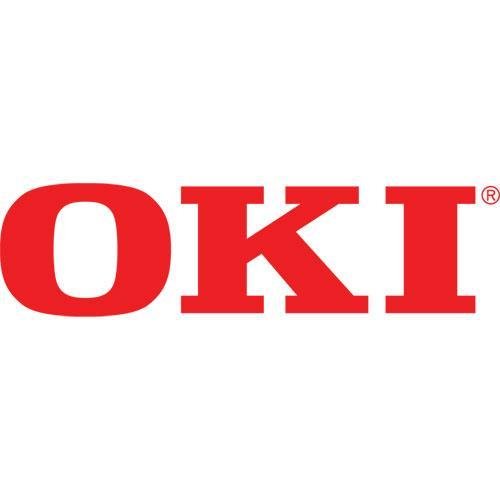 Oki 44455101 Print Server for ML600 Series