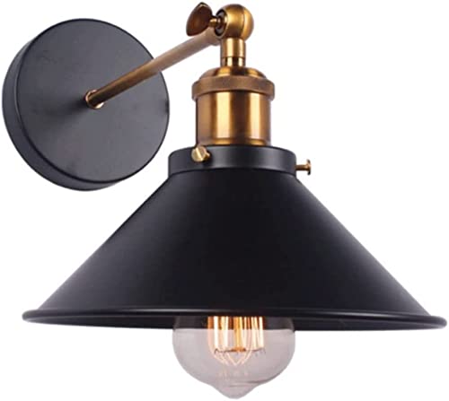 gȍHƗpEH[vA܂肽ݐ̕ǂsconceAxbh[rO[p_ȉƖLAJtgXgo[JtFX^fBxbhTChiFF26cmj(Black a 22cm)