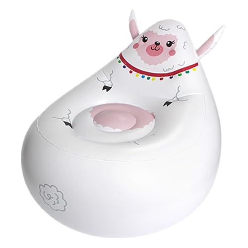 Quzente ��C�������\�t�@�A�܂肽���ݎ������̌`�̃V�[�g�A�p�e�B�I�\�t�@ | �q���p �L�����v �e���X �r�[�` ���s ���� ���� ��