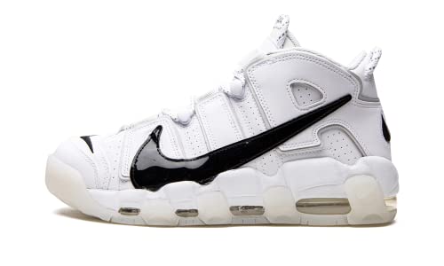 Image of Nike Men's Air More Uptempo '96 Sneakers