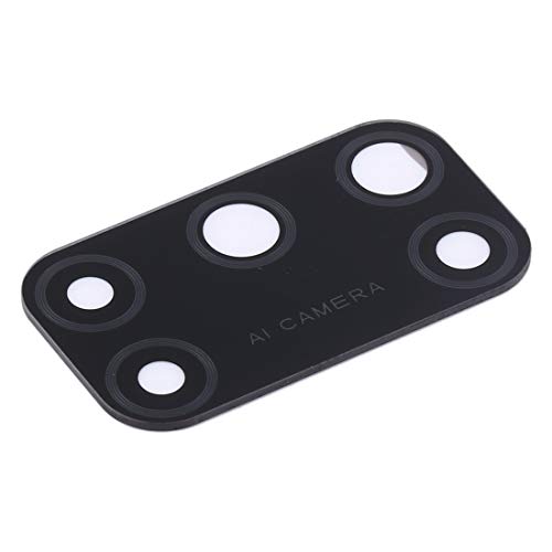 Image of Original Back Camera Lens Glass Replacement Made for Oppo A52 (CPH2061, CPH2069, PADM00, PDAM10)