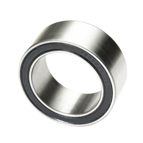 1 30BD5222DDU 30 * 52 * 22 35BD5020 AC35500020 35BGS05S7G GARRvbT[Nb`xAO(32BD5523 32x55x23)