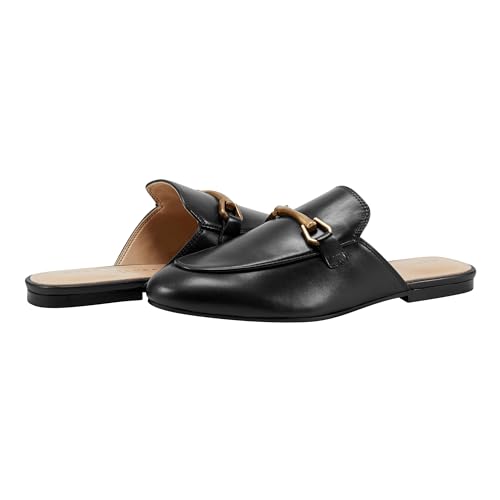 Image of Marc Fisher LTD Women's Butler