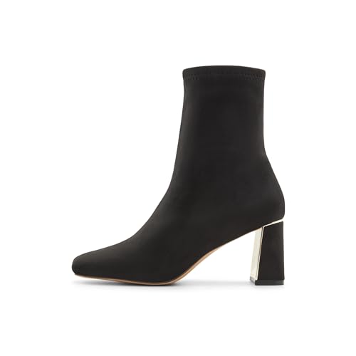 ALDO Women's Marcelyn Ankle Boot