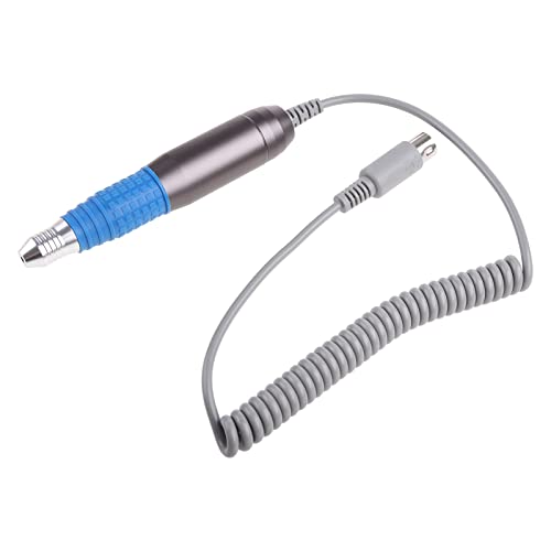 14.7cm lCh nhs[X 30000 RPM}Vp vtFbVidCt@CWF|bVGNgbNjpwbhVF[o[