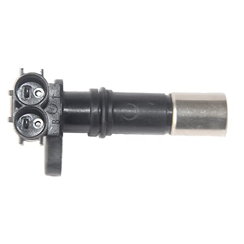 WushXiao Sensor de posição do virabrequim para Toyota 4Runner Camry Avalon RAV4 Venza Sienna Highlan