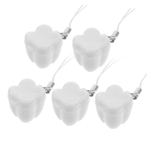 ORFOFE [{bNX P[X Ppf e ݂艺[vt LOiۑp 5Zbg