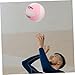 Game Training Volleyball Beach Playing Equipment Outdoor Playing Ball Soft Volleyball Outdoor Inflatable Soft Training Inflatable