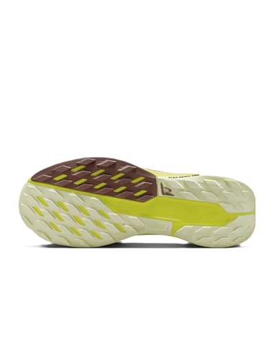 Image of Nike Women's Pegasus Trail 5 Gore-TEX Shoes