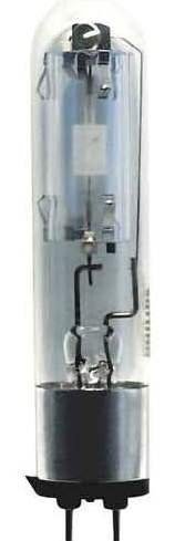 Philips scarica lampada MHN-T 150 Watt PGX12-2
