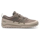 Xero Shoes