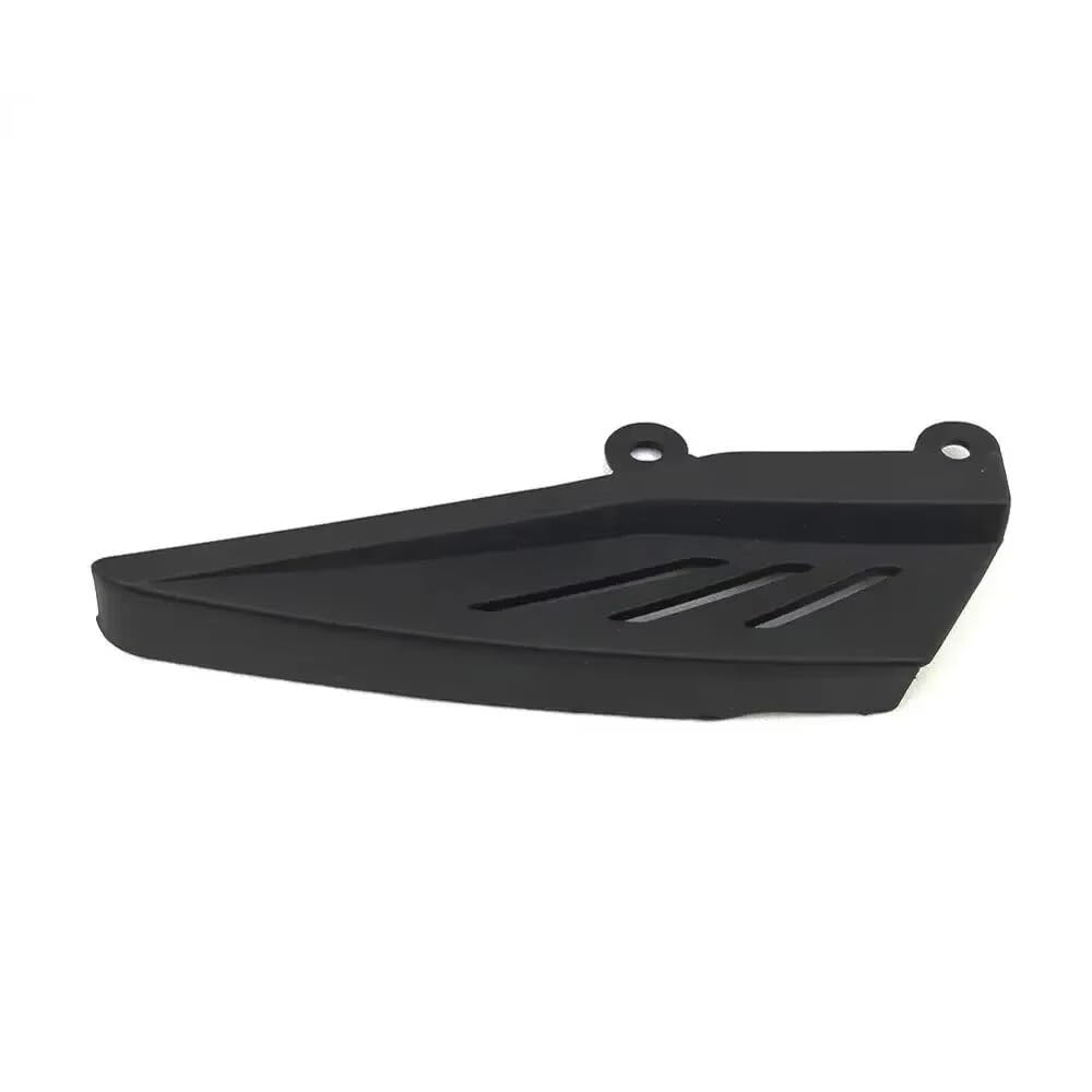 Prote della catena Protezione catena paracatena pe Adatto Per Yamaha XG 250 Tricker Protezione Catena Pignone Telaio Protezione Accessori