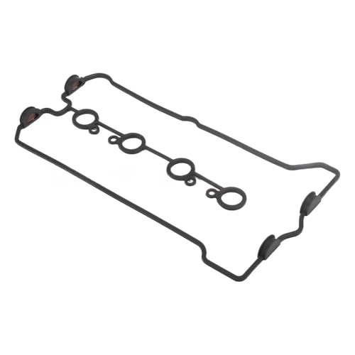 Couvercle stator moteur et joint de culasse pour CBF600 et Hornet 600