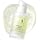 Number 5 Morning and evening Vitamin 75% Serum 50 ml