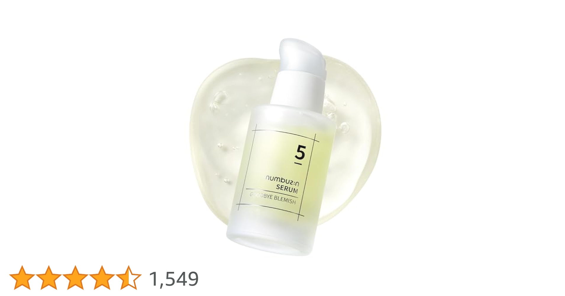 312qB3TP2YL.jpg_BO30,255,255,