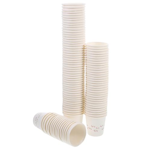 ERINGOGO 100 ꎟĝď^Rbv p^[Ŏ^ѕ֗ȈpoNJbv