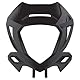 HDLIGHT MASK BETA 20- BLK