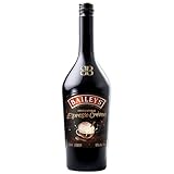 Baileys