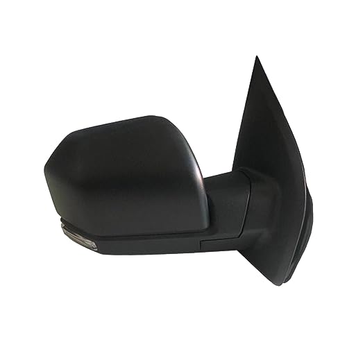 Rétroviseur Ford F150 2015-2020 idéal pour tracter et rouler sereinement en hiver