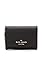 kate spade new york Cedar Street Darla Wallet