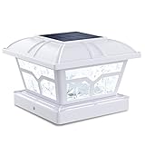 Siedinlar SD020W-1PK