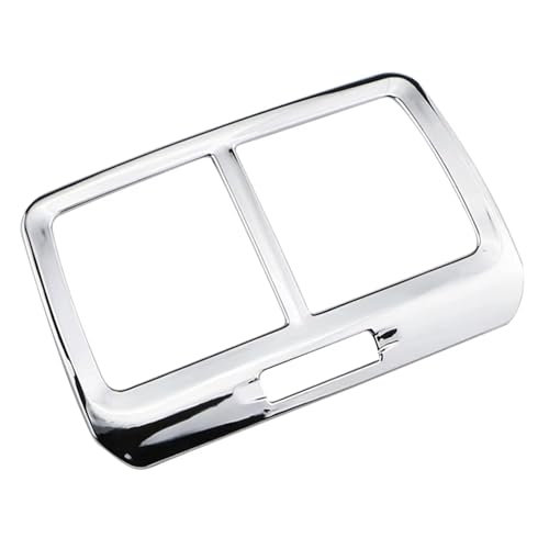 Autocollant finition premium de tableau de bord pour Golf 7 MK7 - 2