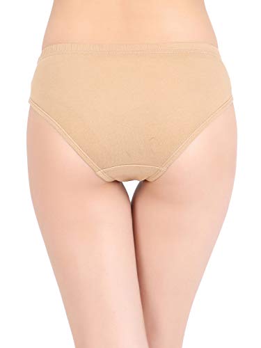 Image of Clovia Women Underwear