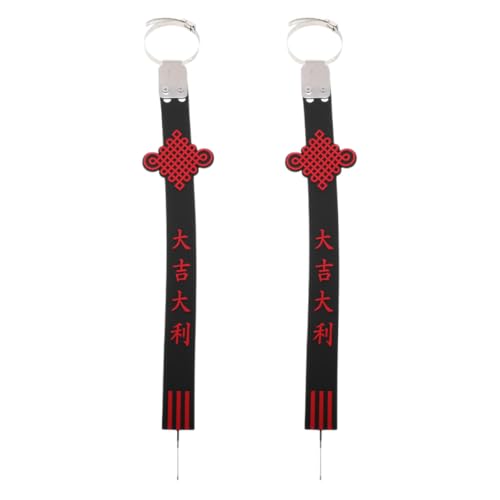 ELEOUTI 2 ԗpÓdCXgbv ϖՔrCǐڒnoh ÓdCd dCh~ObY ȒP ^ԑΉ