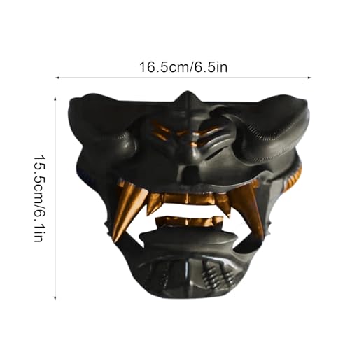 Fixation murale katana anti-rayure pour suspendre votre sabre