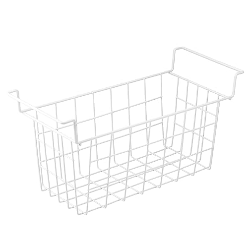 17.5" chest freezer organizer